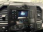 Used 2020 Ford F-150 XL Regular Cab for sale #H30746A - photo 21