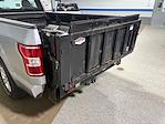 Used 2020 Ford F-150 XL Regular Cab for sale #H30746A - photo 23