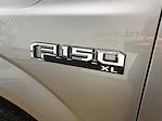 Used 2020 Ford F-150 XL Regular Cab for sale #H30746A - photo 24