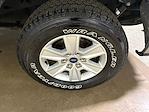 Used 2020 Ford F-150 XL Regular Cab for sale #H30746A - photo 25