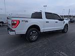 Used 2022 Ford F-150 XL SuperCrew Cab for sale #H30747A - photo 2
