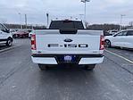 Used 2022 Ford F-150 XL SuperCrew Cab for sale #H30747A - photo 4