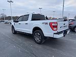 Used 2022 Ford F-150 XL SuperCrew Cab for sale #H30747A - photo 5