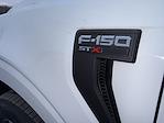 Used 2022 Ford F-150 XL SuperCrew Cab for sale #H30747A - photo 7