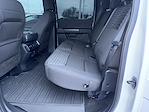 Used 2022 Ford F-150 XL SuperCrew Cab for sale #H30747A - photo 10