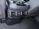 Used 2022 Ford F-150 XL SuperCrew Cab for sale #H30747A - photo 11