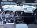 Used 2022 Ford F-150 XL SuperCrew Cab for sale #H30747A - photo 12