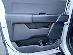 Used 2022 Ford F-150 XL SuperCrew Cab for sale #H30747A - photo 13