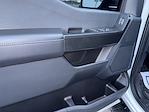 Used 2022 Ford F-150 XL SuperCrew Cab for sale #H30747A - photo 14