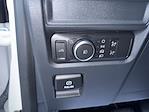 Used 2022 Ford F-150 XL SuperCrew Cab for sale #H30747A - photo 15