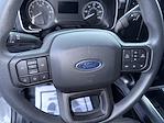 Used 2022 Ford F-150 XL SuperCrew Cab for sale #H30747A - photo 16