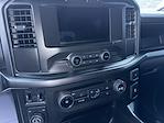 Used 2022 Ford F-150 XL SuperCrew Cab for sale #H30747A - photo 18