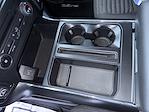 Used 2022 Ford F-150 XL SuperCrew Cab for sale #H30747A - photo 19