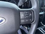 Used 2022 Ford F-150 XL SuperCrew Cab for sale #H30747A - photo 21