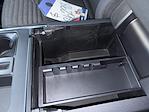 Used 2022 Ford F-150 XL SuperCrew Cab for sale #H30747A - photo 22