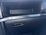 Used 2022 Ford F-150 XL SuperCrew Cab for sale #H30747A - photo 24