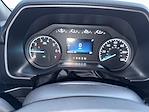 Used 2022 Ford F-150 XL SuperCrew Cab for sale #H30747A - photo 25