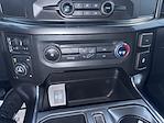 Used 2022 Ford F-150 XL SuperCrew Cab for sale #H30747A - photo 26