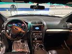 2017 Ford Explorer 4WD SUV for sale #H30762A - photo 26