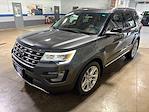 2017 Ford Explorer 4WD SUV for sale #H30762A - photo 19