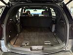 2017 Ford Explorer 4WD SUV for sale #H30762A - photo 10