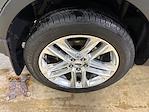 2017 Ford Explorer 4WD SUV for sale #H30762A - photo 14
