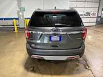 2017 Ford Explorer 4WD SUV for sale #H30762A - photo 20
