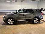 2017 Ford Explorer 4WD SUV for sale #H30762A - photo 22