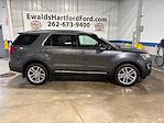 2017 Ford Explorer 4WD SUV for sale #H30762A - photo 24