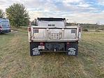 2013 Ford F-550 Regular Cab DRW 4WD Dump Truck for sale #H30778A - photo 6