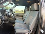 2013 Ford F-550 Regular Cab DRW 4WD Dump Truck for sale #H30778A - photo 9