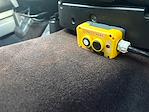 2013 Ford F-550 Regular Cab DRW 4WD Dump Truck for sale #H30778A - photo 11