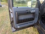 2013 Ford F-550 Regular Cab DRW 4WD Dump Truck for sale #H30778A - photo 12