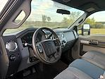 2013 Ford F-550 Regular Cab DRW 4WD Dump Truck for sale #H30778A - photo 13