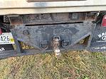 2013 Ford F-550 Regular Cab DRW 4WD Dump Truck for sale #H30778A - photo 14