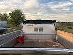 2013 Ford F-550 Regular Cab DRW 4WD Dump Truck for sale #H30778A - photo 15