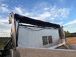 2013 Ford F-550 Regular Cab DRW 4WD Dump Truck for sale #H30778A - photo 16