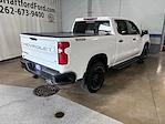 Used 2020 Chevrolet Silverado 1500 LT Crew Cab for sale #H30779A - photo 2