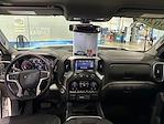 Used 2020 Chevrolet Silverado 1500 LT Crew Cab for sale #H30779A - photo 22