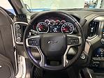 Used 2020 Chevrolet Silverado 1500 LT Crew Cab for sale #H30779A - photo 23