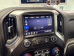 Used 2020 Chevrolet Silverado 1500 LT Crew Cab for sale #H30779A - photo 25