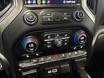 Used 2020 Chevrolet Silverado 1500 LT Crew Cab for sale #H30779A - photo 26