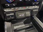 Used 2020 Chevrolet Silverado 1500 LT Crew Cab for sale #H30779A - photo 27