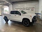 Used 2020 Chevrolet Silverado 1500 LT Crew Cab for sale #H30779A - photo 15