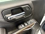Used 2020 Chevrolet Silverado 1500 LT Crew Cab for sale #H30779A - photo 3