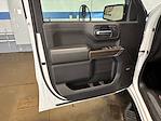Used 2020 Chevrolet Silverado 1500 LT Crew Cab for sale #H30779A - photo 4