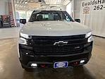 Used 2020 Chevrolet Silverado 1500 LT Crew Cab for sale #H30779A - photo 16
