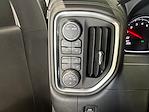 Used 2020 Chevrolet Silverado 1500 LT Crew Cab for sale #H30779A - photo 5