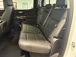 Used 2020 Chevrolet Silverado 1500 LT Crew Cab for sale #H30779A - photo 11