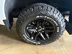 Used 2020 Chevrolet Silverado 1500 LT Crew Cab for sale #H30779A - photo 12